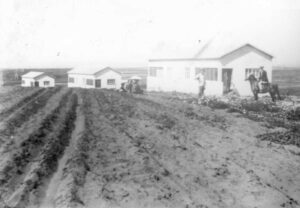 הצטרפו אלינו למפגש מהלך – ששי הקרוב, 28/11 הצטרפו אלינו למפגש מהלך – ששי הקרוב, 28/11