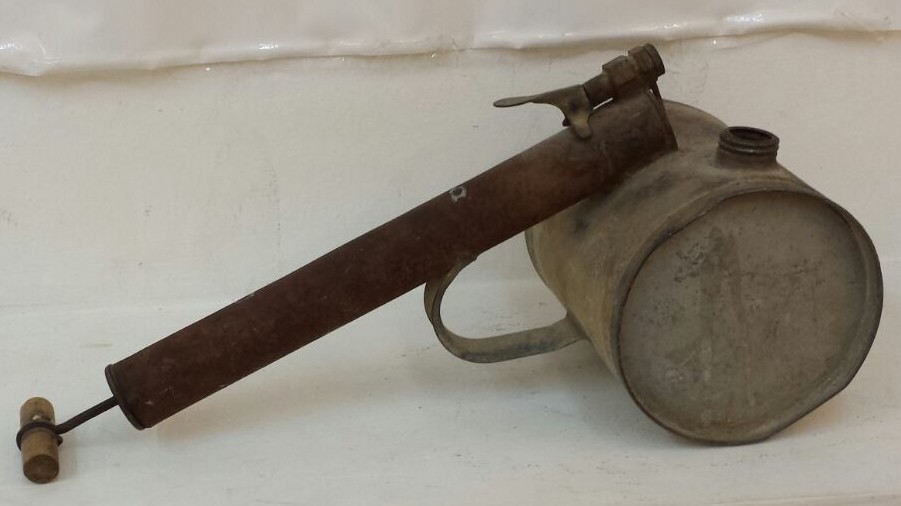 טוב לראות אותך